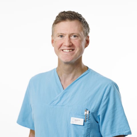 Andreas Frank